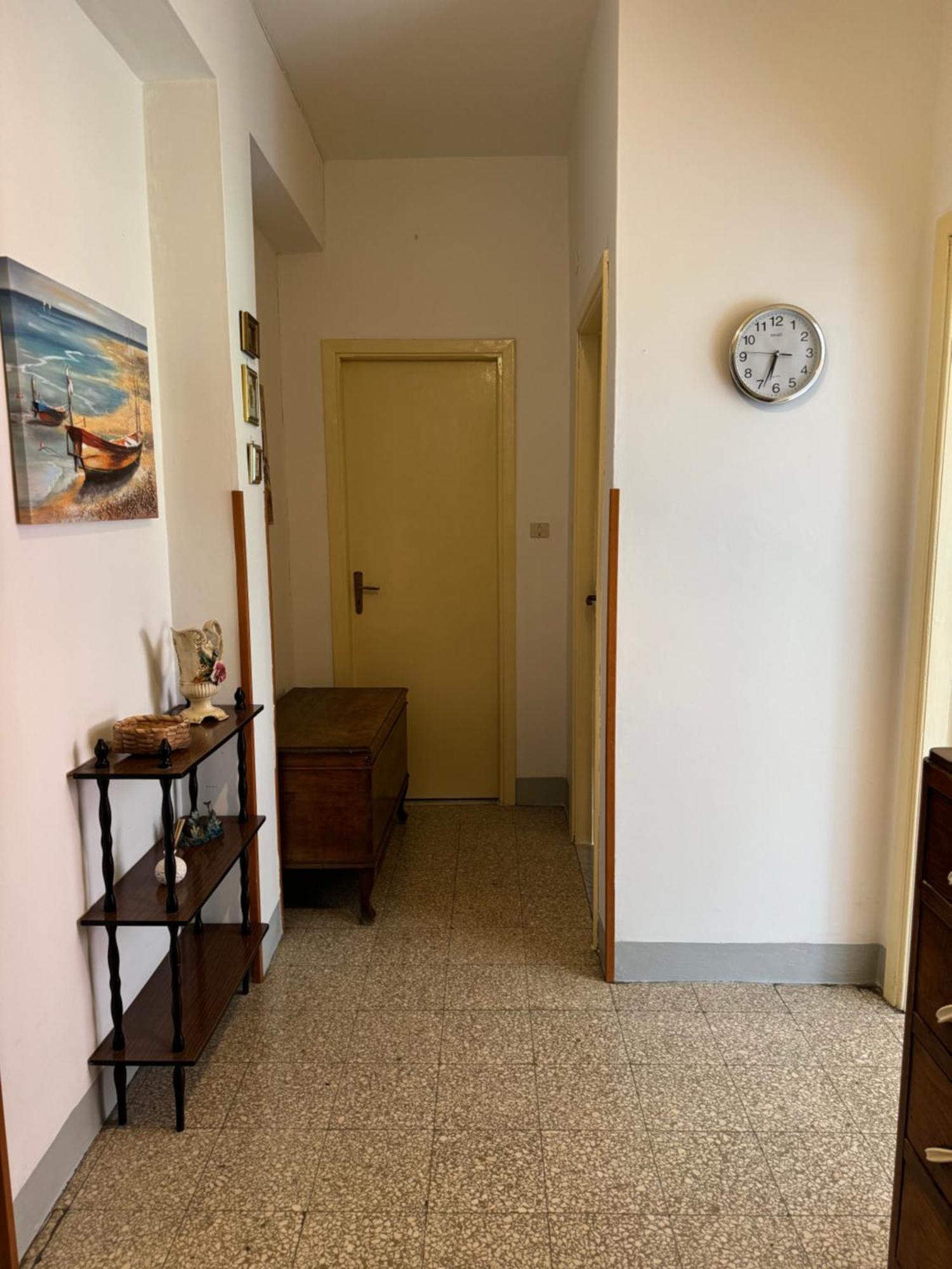 Mendihome - Appartamento Vicino Mare Nocera Terinese Esterno foto
