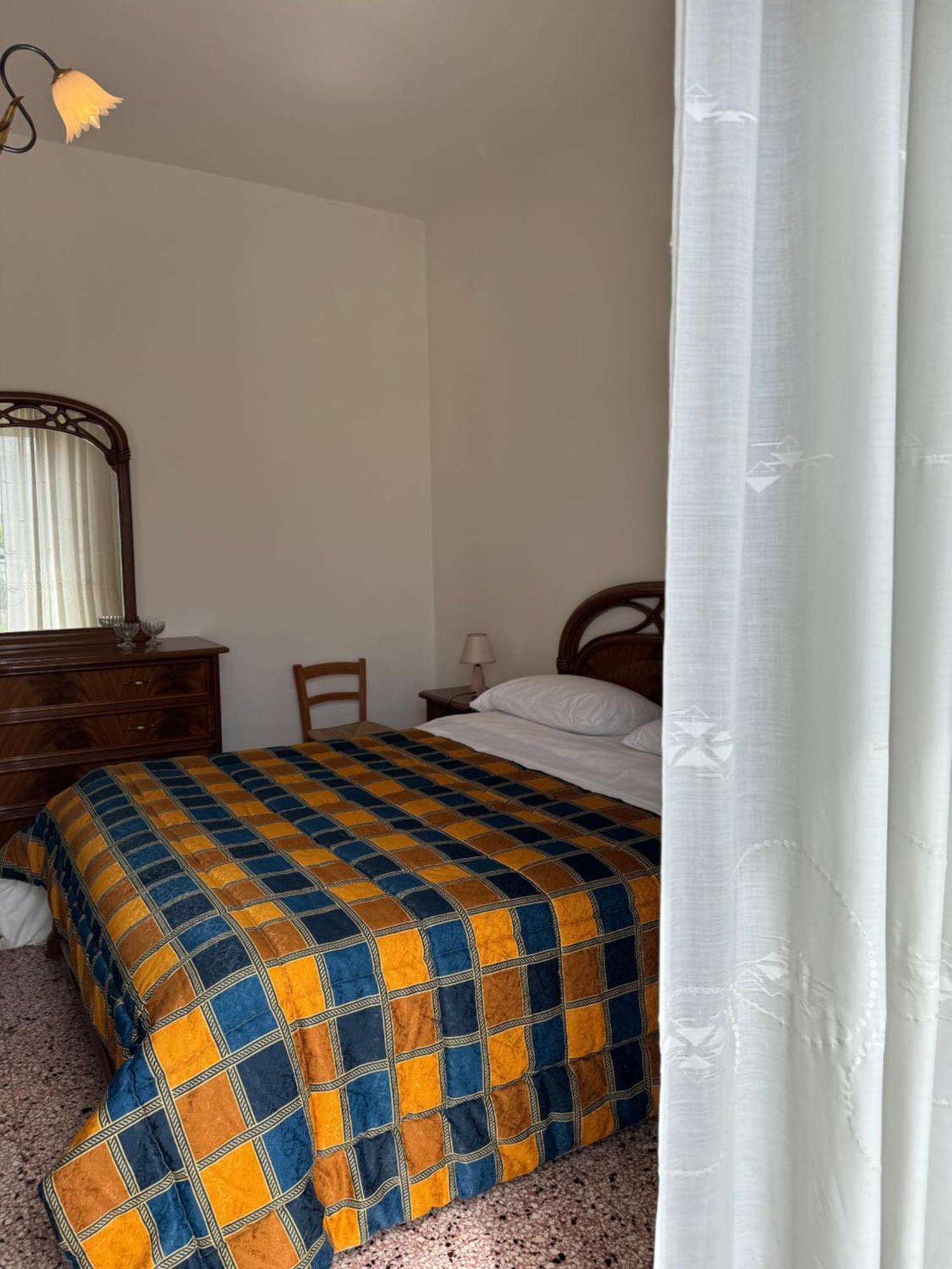 Mendihome - Appartamento Vicino Mare Nocera Terinese Esterno foto